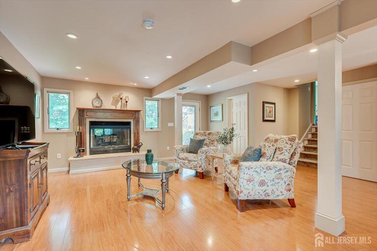 Photo 6 of 48 Frost Avenue, Edison NJ 08820, Edison, NJ