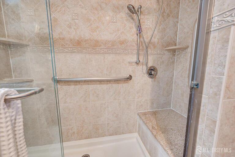 Photo 16 of 48 Frost Avenue, Edison NJ 08820, Edison, NJ