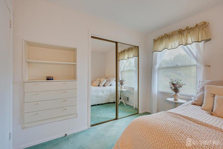 Photo 22 of 48 Frost Avenue, Edison NJ 08820, Edison, NJ