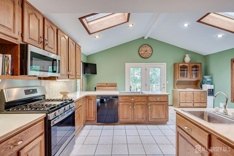 Photo 17 of 48 Frost Avenue, Edison NJ 08820, Edison, NJ