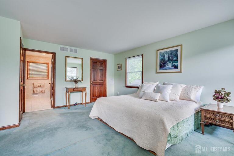 Photo 14 of 48 Frost Avenue, Edison NJ 08820, Edison, NJ