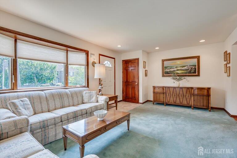 Photo 10 of 48 Frost Avenue, Edison NJ 08820, Edison, NJ