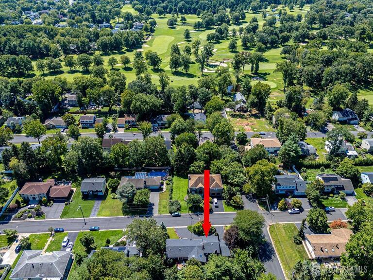 Photo 42 of 48 Frost Avenue, Edison NJ 08820, Edison, NJ
