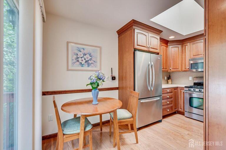 Photo 12 of 48 Frost Avenue, Edison NJ 08820, Edison, NJ