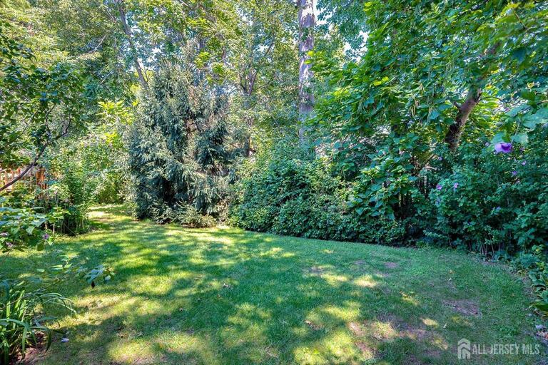Photo 41 of 48 Frost Avenue, Edison NJ 08820, Edison, NJ
