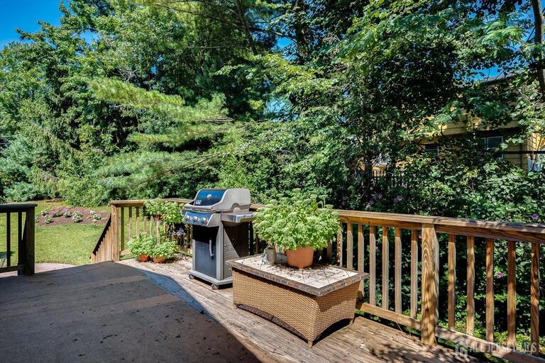 Photo 37 of 48 Frost Avenue, Edison NJ 08820, Edison, NJ