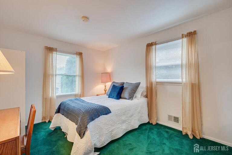 Photo 23 of 48 Frost Avenue, Edison NJ 08820, Edison, NJ