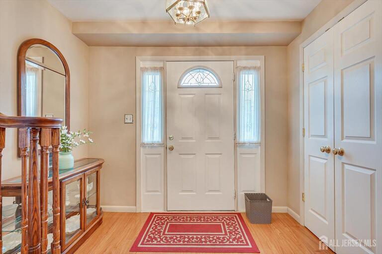 Photo 3 of 48 Frost Avenue, Edison NJ 08820, Edison, NJ