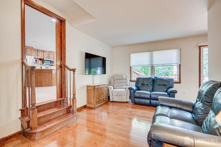 Photo 11 of 48 Frost Avenue, Edison NJ 08820, Edison, NJ
