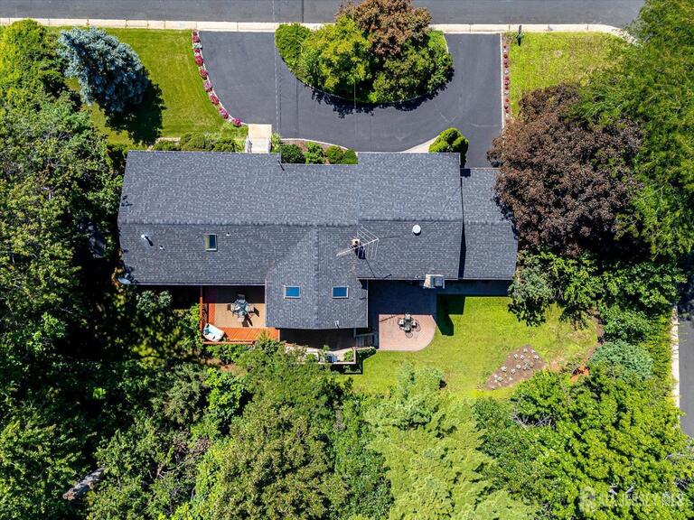 Photo 36 of 48 Frost Avenue, Edison NJ 08820, Edison, NJ