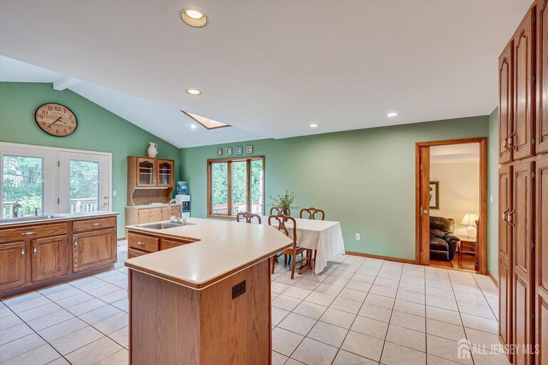 Photo 19 of 48 Frost Avenue, Edison NJ 08820, Edison, NJ
