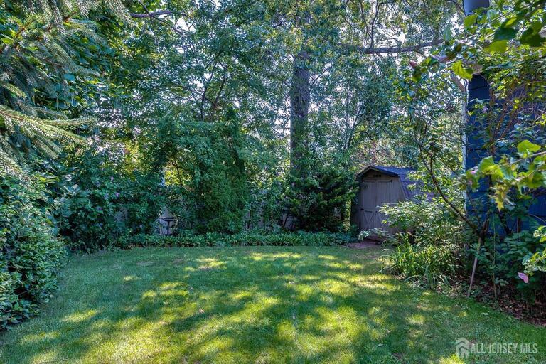 Photo 39 of 48 Frost Avenue, Edison NJ 08820, Edison, NJ