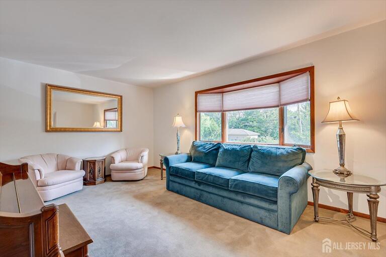 Photo 20 of 48 Frost Avenue, Edison NJ 08820, Edison, NJ