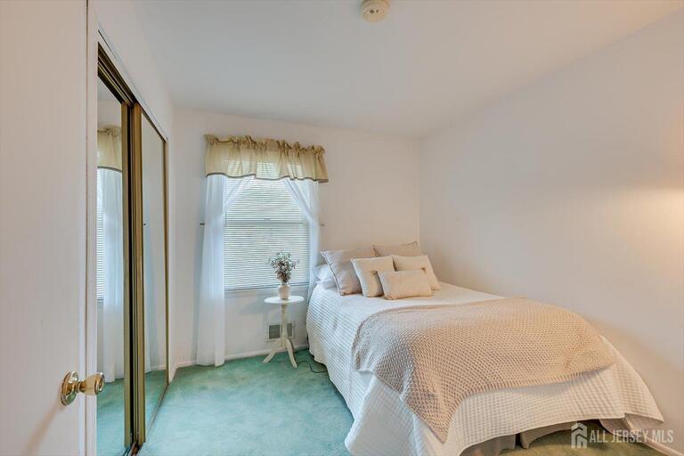 Photo 21 of 48 Frost Avenue, Edison NJ 08820, Edison, NJ