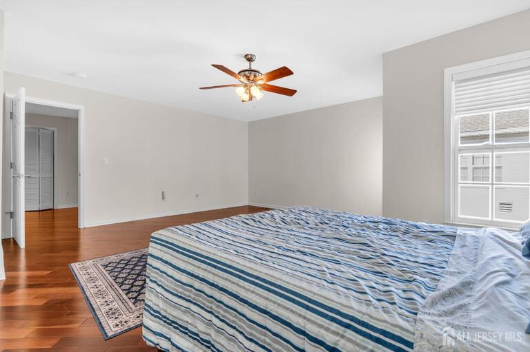 Photo 17 of 200 E Dey Street # 217, Harrison NJ 07029, Harrison, NJ