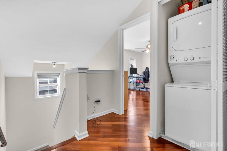 Photo 19 of 200 E Dey Street # 217, Harrison NJ 07029, Harrison, NJ