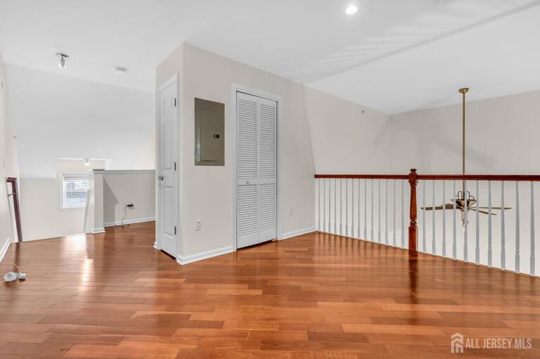 Photo 12 of 200 E Dey Street # 217, Harrison NJ 07029, Harrison, NJ