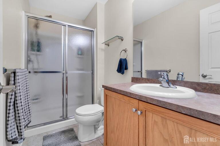 Photo 18 of 200 E Dey Street # 217, Harrison NJ 07029, Harrison, NJ