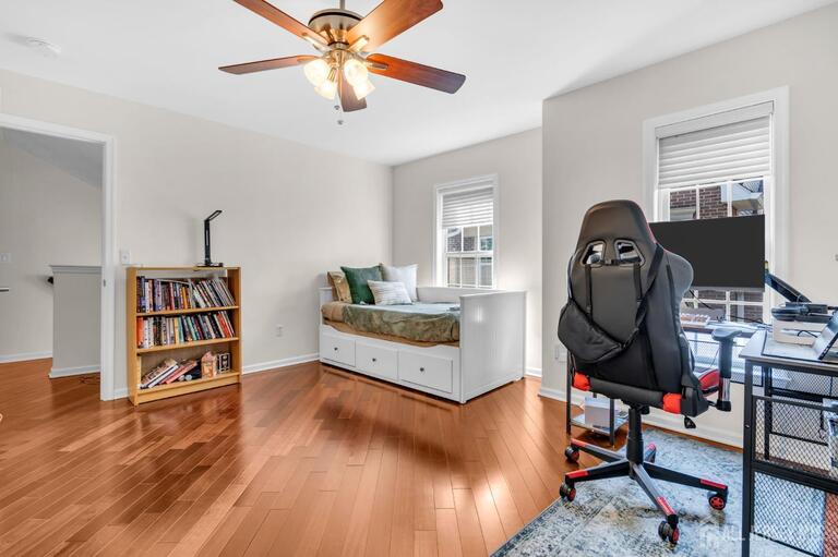 Photo 20 of 200 E Dey Street # 217, Harrison NJ 07029, Harrison, NJ