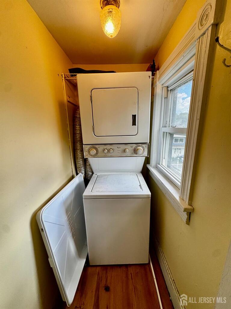 Photo 8 of 417 John Street, South Amboy NJ 08879, South Amboy, NJ