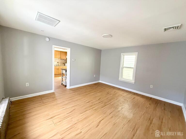 Photo 5 of 417 John Street, South Amboy NJ 08879, South Amboy, NJ
