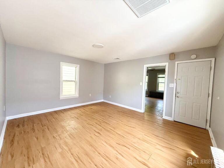 Photo 3 of 417 John Street, South Amboy NJ 08879, South Amboy, NJ