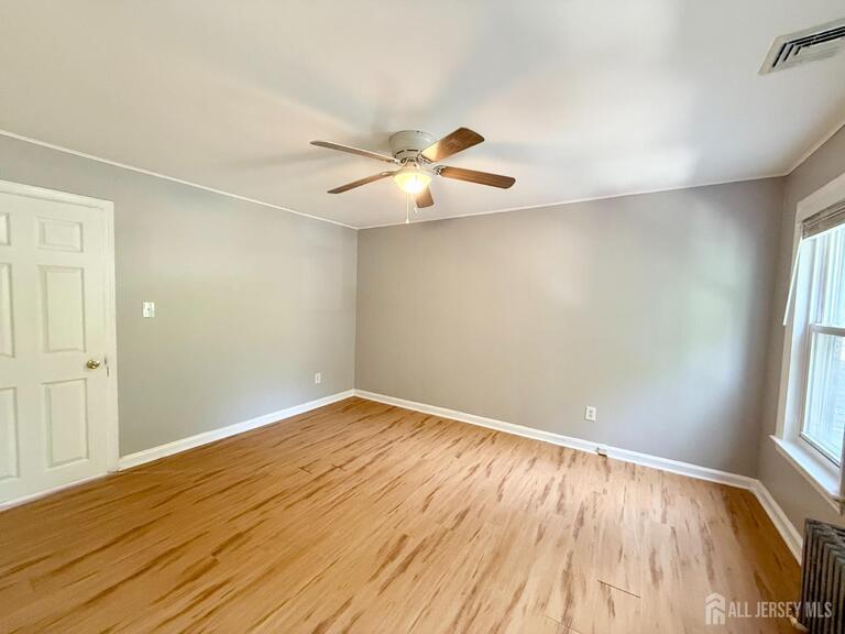 Photo 7 of 417 John Street, South Amboy NJ 08879, South Amboy, NJ