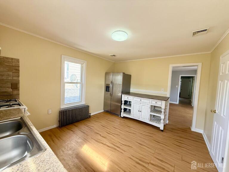 Photo 2 of 417 John Street, South Amboy NJ 08879, South Amboy, NJ