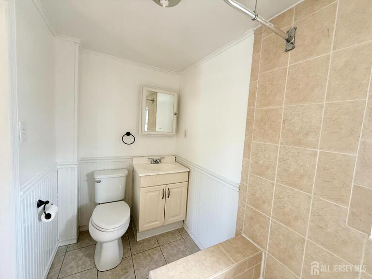 Photo 6 of 417 John Street, South Amboy NJ 08879, South Amboy, NJ
