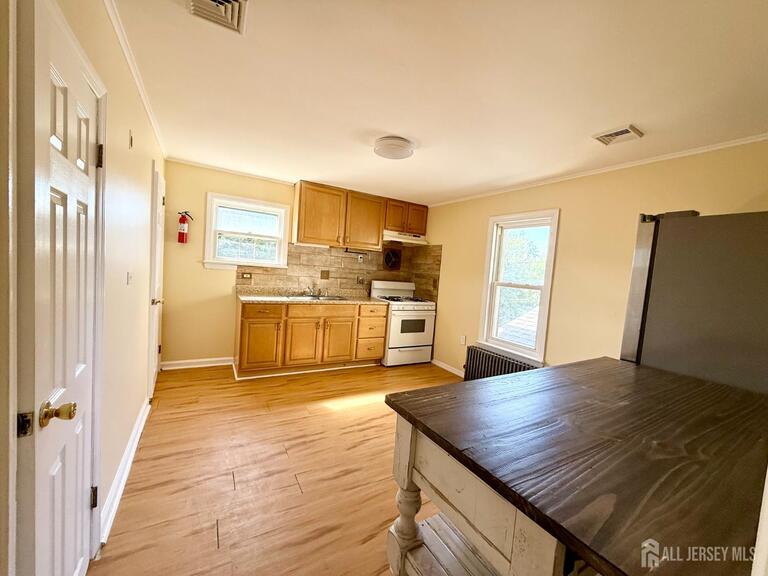 Photo 1 of 417 John Street, South Amboy NJ 08879, South Amboy, NJ