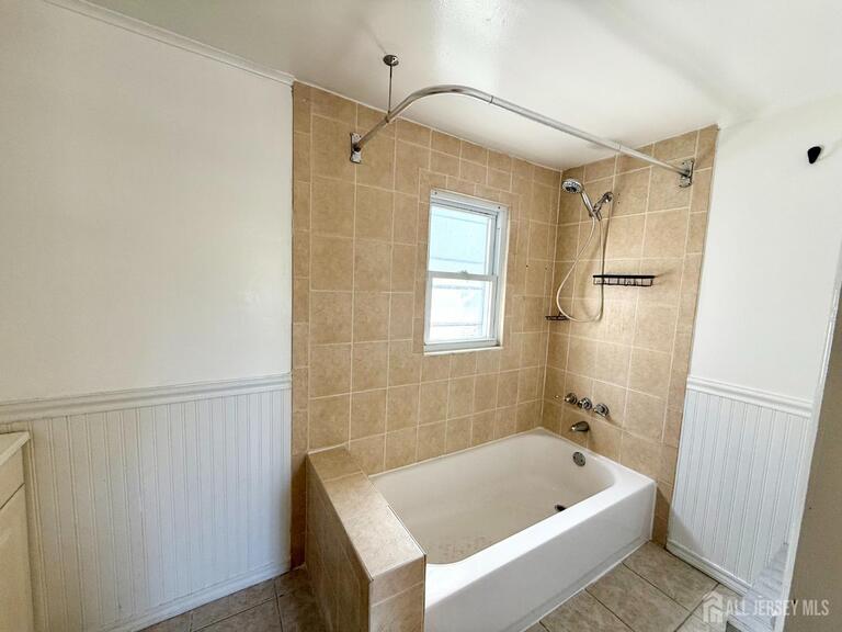 Photo 4 of 417 John Street, South Amboy NJ 08879, South Amboy, NJ