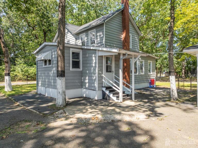 Photo 4 of 110 Charles Street, Old Bridge NJ 08857, Old Bridge, NJ