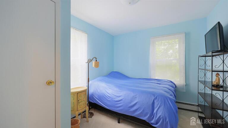 Photo 18 of 242 Karsey Street, Highland Park NJ 08904, Highland Park, NJ