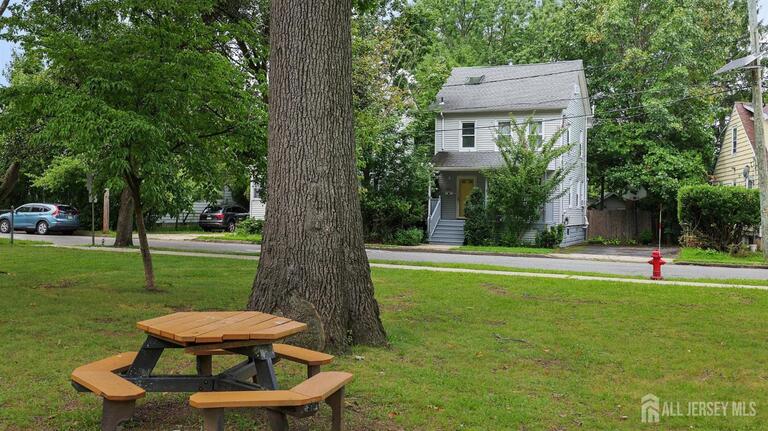 Photo 7 of 242 Karsey Street, Highland Park NJ 08904, Highland Park, NJ