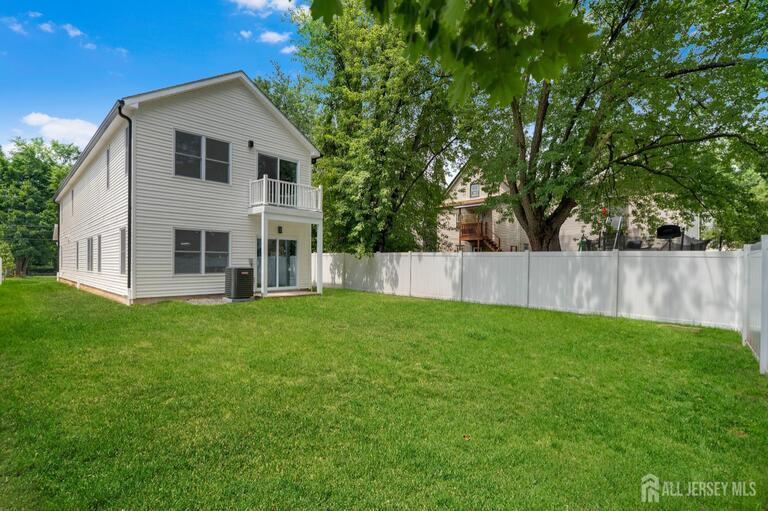 Photo 20 of 409 John Street, Plainfield NJ 07060, Plainfield, NJ