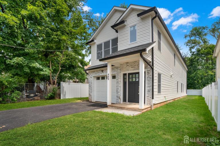 Photo 3 of 409 John Street, Plainfield NJ 07060, Plainfield, NJ