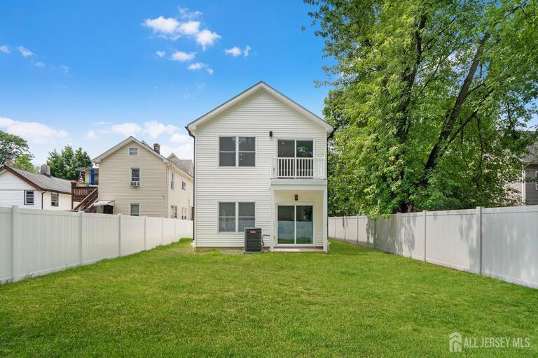 Photo 21 of 409 John Street, Plainfield NJ 07060, Plainfield, NJ