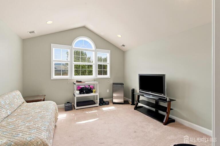 Photo 38 of 101 Timber Hill Drive, Monroe NJ 08831, Monroe, NJ