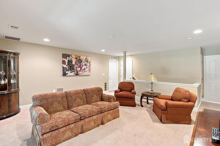 Photo 42 of 101 Timber Hill Drive, Monroe NJ 08831, Monroe, NJ
