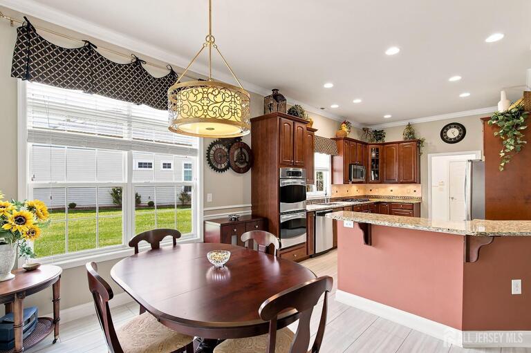 Photo 25 of 101 Timber Hill Drive, Monroe NJ 08831, Monroe, NJ
