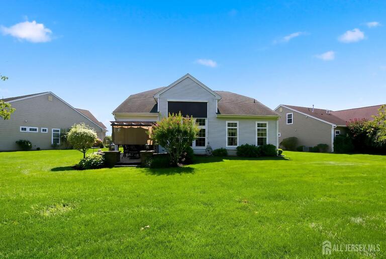 Photo 55 of 101 Timber Hill Drive, Monroe NJ 08831, Monroe, NJ