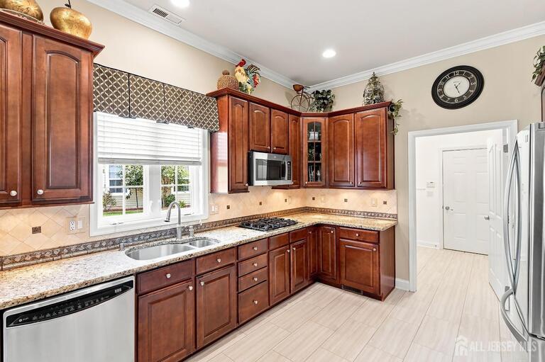 Photo 21 of 101 Timber Hill Drive, Monroe NJ 08831, Monroe, NJ