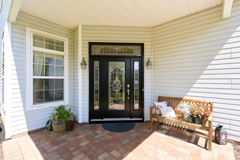 Photo 7 of 101 Timber Hill Drive, Monroe NJ 08831, Monroe, NJ