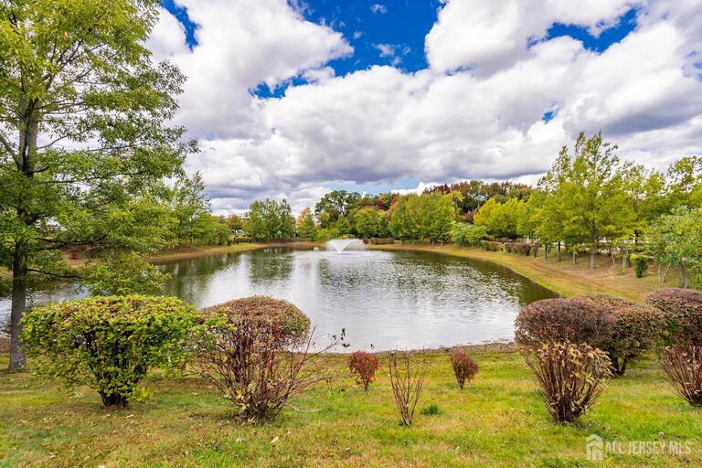 Photo 70 of 101 Timber Hill Drive, Monroe NJ 08831, Monroe, NJ