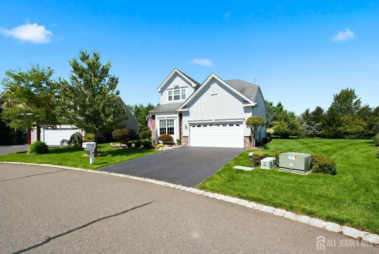 Photo 2 of 101 Timber Hill Drive, Monroe NJ 08831, Monroe, NJ