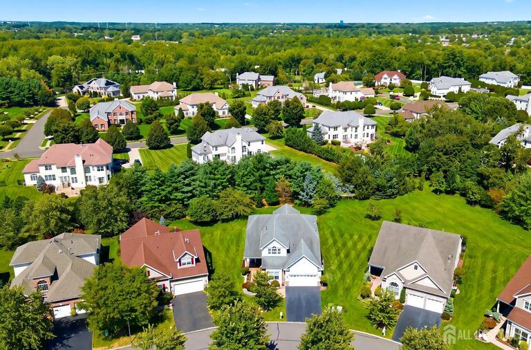 Photo 4 of 101 Timber Hill Drive, Monroe NJ 08831, Monroe, NJ