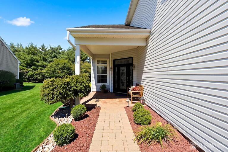 Photo 6 of 101 Timber Hill Drive, Monroe NJ 08831, Monroe, NJ
