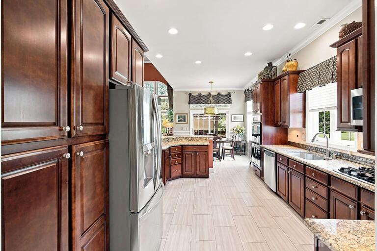 Photo 22 of 101 Timber Hill Drive, Monroe NJ 08831, Monroe, NJ