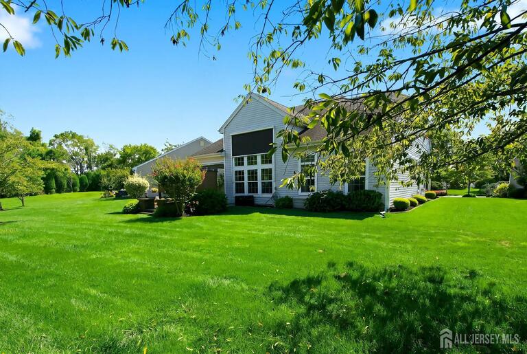 Photo 56 of 101 Timber Hill Drive, Monroe NJ 08831, Monroe, NJ
