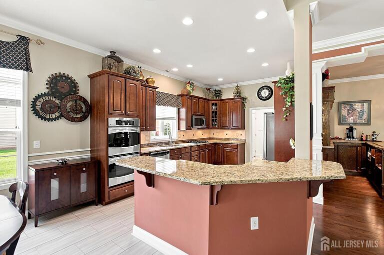 Photo 19 of 101 Timber Hill Drive, Monroe NJ 08831, Monroe, NJ